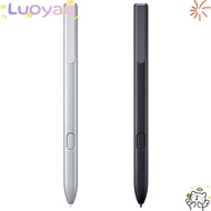 LUOYAO S Pen Replacement, Sensitive Smooth S3 Tablet Stylus Pen, Professional Portable Touch Screen 