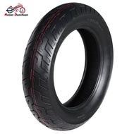 ASDL 150 / 80 - 15 Fastest Delivery Hot Selling Motorcycle Tubeless Tyre 150/80-15 150/80 x 15 tire