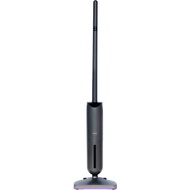 Origo VC-10 直立式旋風吸塵機 Vacuum Cleaner