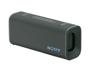 SONY ซีรีส์ ULT POWER SOUND | ลำโพงไร้สายแบบพกพา ULT FIELD 3 (SRS-ULT30)