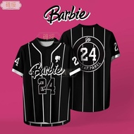 [Barbie Doll] 100-3XL Barbie Doll
