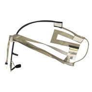 CDM70 LCD VIDEO Touch EDP CABLE For Dell Latitude 7280 E7280 DC02C00E200 0NW36K SKCN (1X 151)