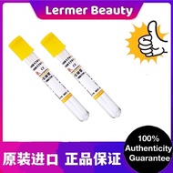 Ready Stock🇲🇾PRP Tube PRP分离胶促凝剂 5ml (1pcs)