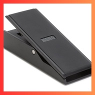 KORG Expression/Volume Pedal XVP-20