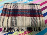 Wool Made blanket羊毛被