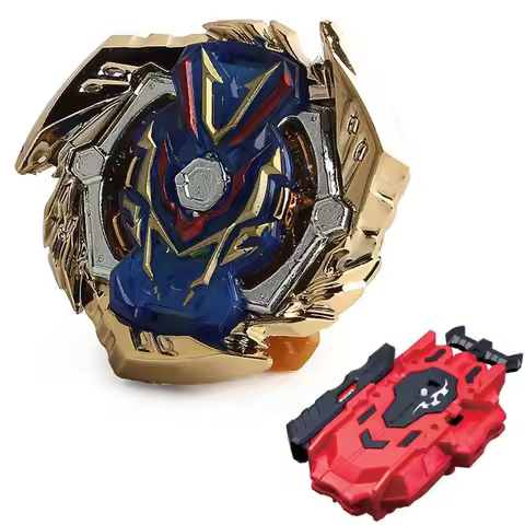 B-X TOUPIE BURST BEYBLADE SPINNING TOP Sparking GT B157 B163 B153 Booster Slash Valkyrie.Bl.Pw Retsu