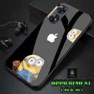 Softcase Glossy Terbaru OPPO RENO 8T 2023 (STC676) Case Terbaru OPPO RENO 8T HP Cesing OPPO RENO 8T Casing HP OPPO RENO 8T Kesing HP OPPO RENO 8T 2023 Softcase HP OPPO RENO 8T 4G &amp; 5G Silikon OPPO RENO 8T 2023 CASE TERBARU CASING HP Case kaca Custom Mewah