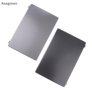 [Asegreen] Cover For Aspire 3 A315-42 42G A315-54 A315-54K A315 N19C1 LAPTOP LCD Back Cover Front Bezel Top Case Screen Hinges