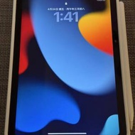 95% New Apple iPad mini 6 紫色 256GB ...