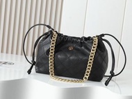 Tory Burch Willa Shoulder Bag