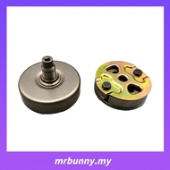 【MRBUNNY】Clutch assemblies for FS120, for FS200 lawnmower: 4134 160 2900, 4134 141 0300