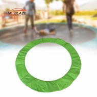 [Baoblaze] Trampoline Spring Cover, Trampoline Edge Cover, Trampoline Accessories, Tear-resistant Tr