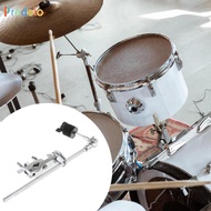 [Predolo] Grabber Cymbal Arm Drum Cymbal Stand Drum Set Drum Set Clamp Adjustable
