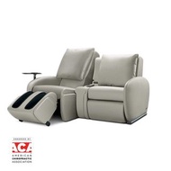 Osim uDiva massage chair