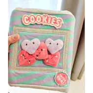 Anko Foodie Pouch [ Kmart Australia ]