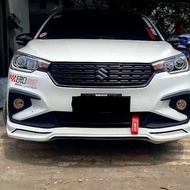 New!! AKSESORIS MOBIL BODYKIT BUMPER DEPAN ERTIGA 2020