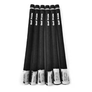 1pcs Golf Grips Rubber Universal Grip Iron Wood Iron Wood Grip 60R