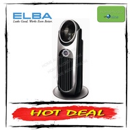 Elba Tower Fan TWF-505RC