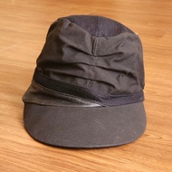 CA4LA Asymmetric Cap Second Hand​ Condition​Good​