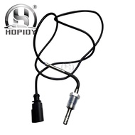 EGT Sensor 03L906088E A2C59507500Z Detection