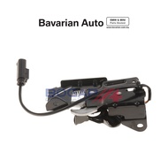 Original BOGAP Left Lower Hood Latch | BMW F20/F22/F30/F32/F34 | 51237242548