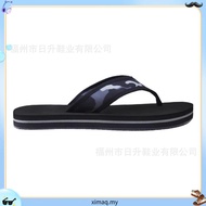 Lotto Men Slipper FINLEY 24Y111-32