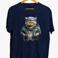 JUMBO T-SHIRTS ML-XL 2XL 3XL 4XL 5XL, 6XL.7XL-COTTON COMBED 30s BIGSIZED OVERSIZE TSHIRT FOR MEN AND