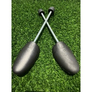 Saddle Shoes Shoe tree/ Shoe straightener/