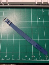 兒童八達通手錶錶帶 (深藍色)