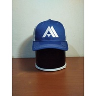 Clique Likenew Trucker Hat