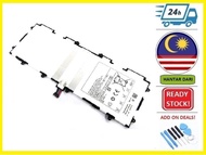 Samsung Tab Battery 7000mAh Spare Part