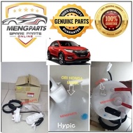 ******HRV T7A 1.8 2015Y-2021Y FUEL STRAINER , PETROL FILTER 17048-T7J-000