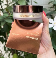 Hourglass Veil Translucent Setting Powder 10.5g. (เคาเตอร์ 2150฿)