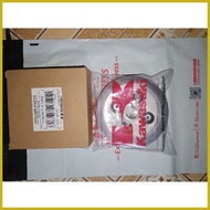 ✌ ❧ ¤ Clutch Hub assembly For Kawasaki Barako 175 genuine parts