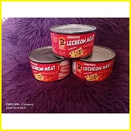 ✎ △ ♠ CLEARANCE SALE! Buy 1 take 2 !Take all 3 cans of  Elarz lecheon meat ALL FOR ONLY P139