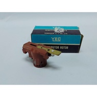 YR-116 TOYOTA LAND CRUISER FJ62 FJ70 3F DISTRIBUTOR ROTOR