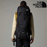 TASUNG THE NORTH FACE TERRA 65 TAS CARRIER RANSELUNG BACKPACK HIKING CAMPING TREKKING TRAVELLING OUT