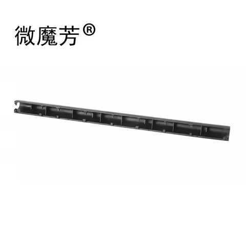 Hinges cover For Asus A555 X555 X555L F555L Y583 W509 VM510 W519L W519 F555 K555 X555 Y583 K555L Y58