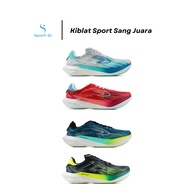910 HAZE STRIKE RUNNING SHOES Prime 1.0 910 haze strike/