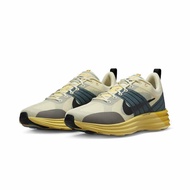 Nike Lunar Roam Khaki Canteen 燕麥綠 DV2440-700