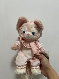 睡衣Linabell 公仔