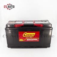 CS Century DIN100L Marathoner Max Car Battery MF Genuine for Mercedes Benz and BMW Ipoh area