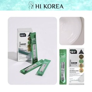 [VT] 300 Reedle Shot 2ml *10ea