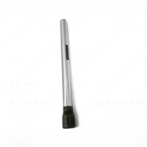Lifting Compression Rod For BOSCH GST85PAE GST80PE GST60PAE GST80PBE GST60P GST60PBE GST60PE GST85P 