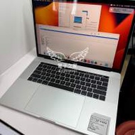 (秒賣全新質素，i7頂配type C) APPLE Macbook Pro 15寸 2017 ver Retina i7 2.9/ 1...