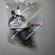 Original & Official Stihl FR-3001 Carburetor 4145-120-0601.