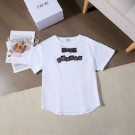 ❤️CHANEL coco T恤 明星同款 夏款上新