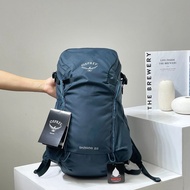 American original Osprey Kitty Eagle Beetle 22 L 30 L 34 L Professional Outdoor Backpack Den Hiking 