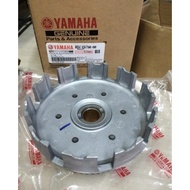 Primary Driven Gear Mangkuk Clutch Y16ZR Y16 V1 V2  Yamaha 100% Original B5V-E6150-00