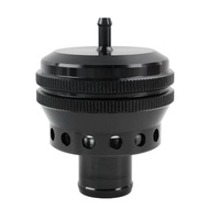 Car Dump Blow Off Valve BOV Turbocharger Pressure Relief Valve 1.4T EA211 Engine